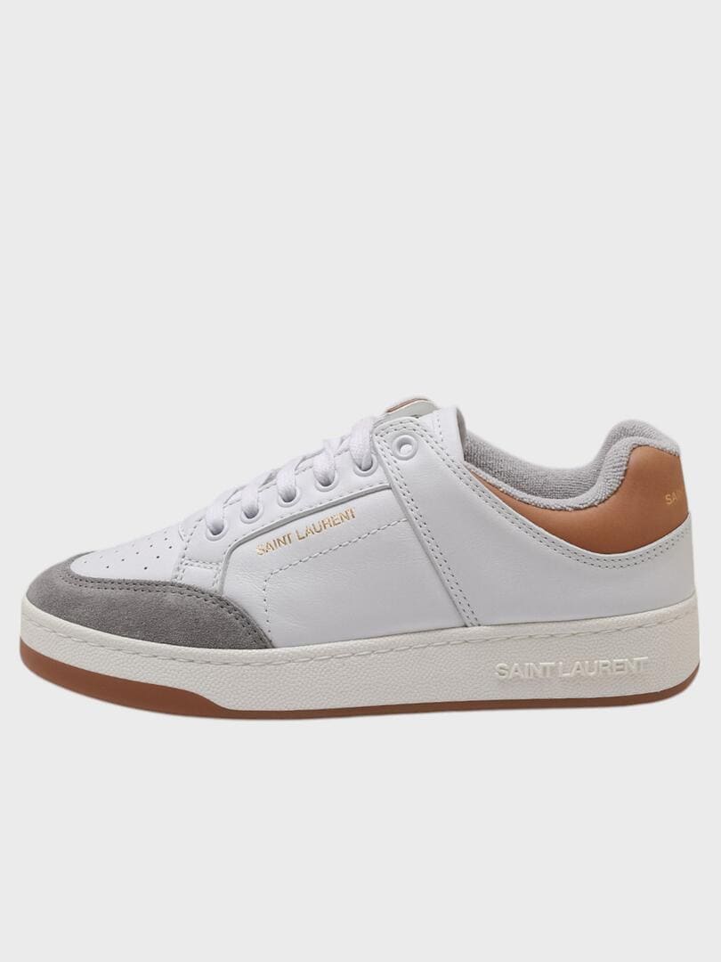 кеды 799977 - фото 2