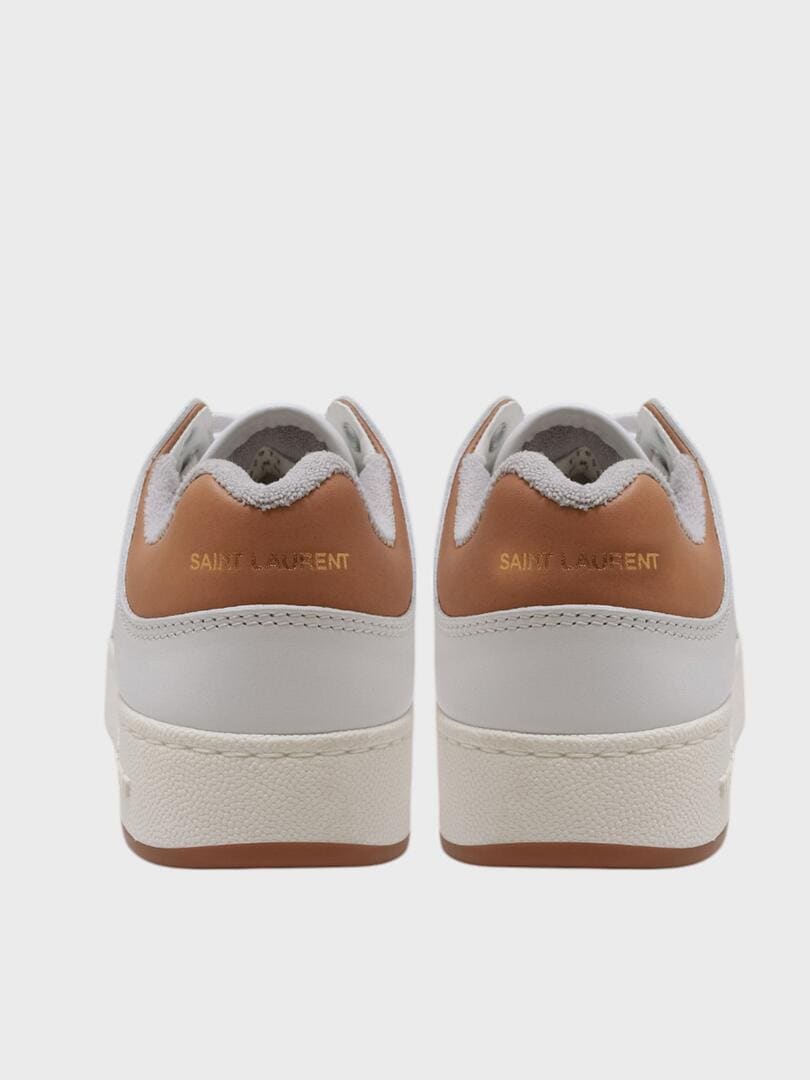 кеды 799977 - фото 3