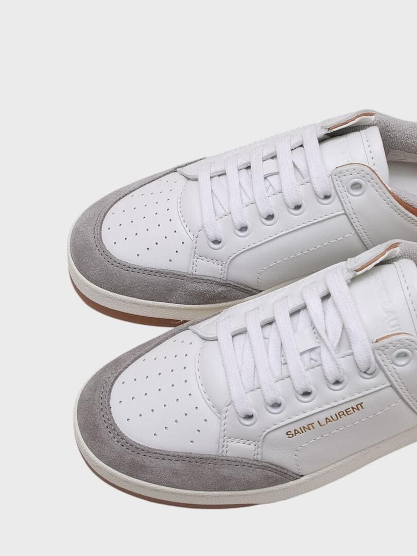 кеды 799977 - фото 4