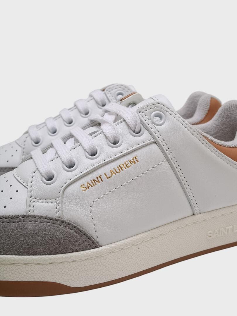 кеды 799977 - фото 5