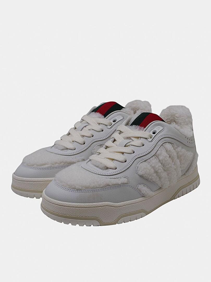 кроссовки 800178 - фото 1