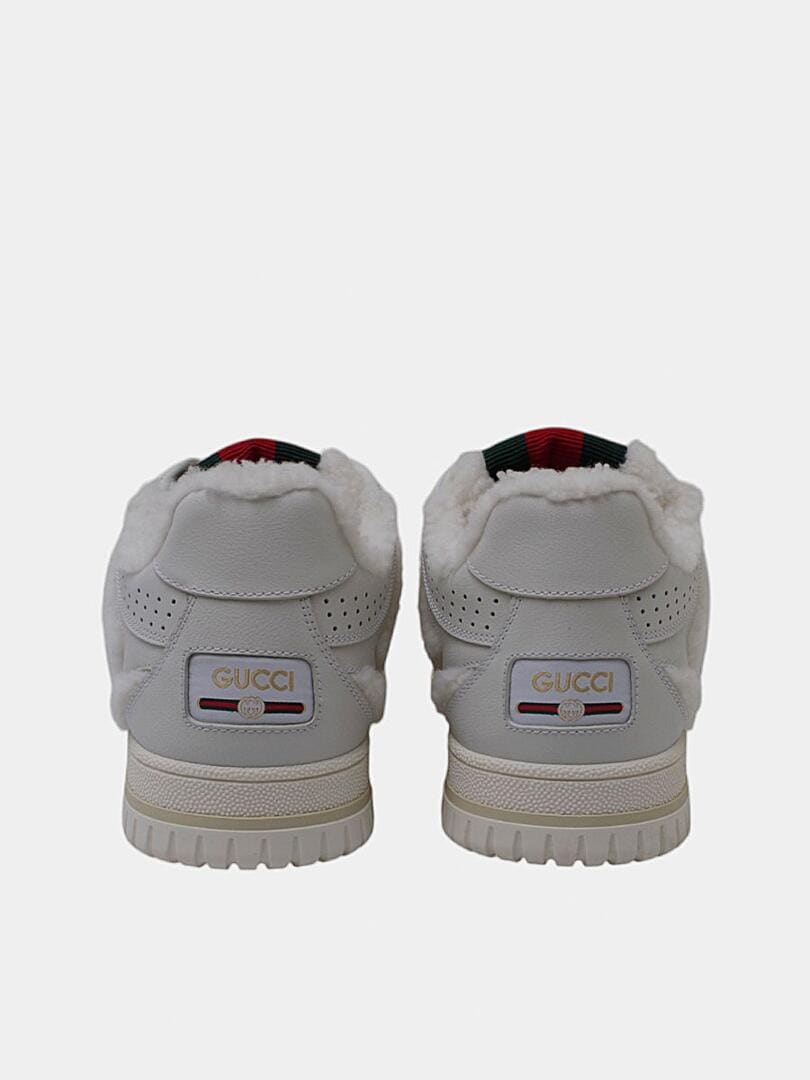 кроссовки 800178 - фото 3