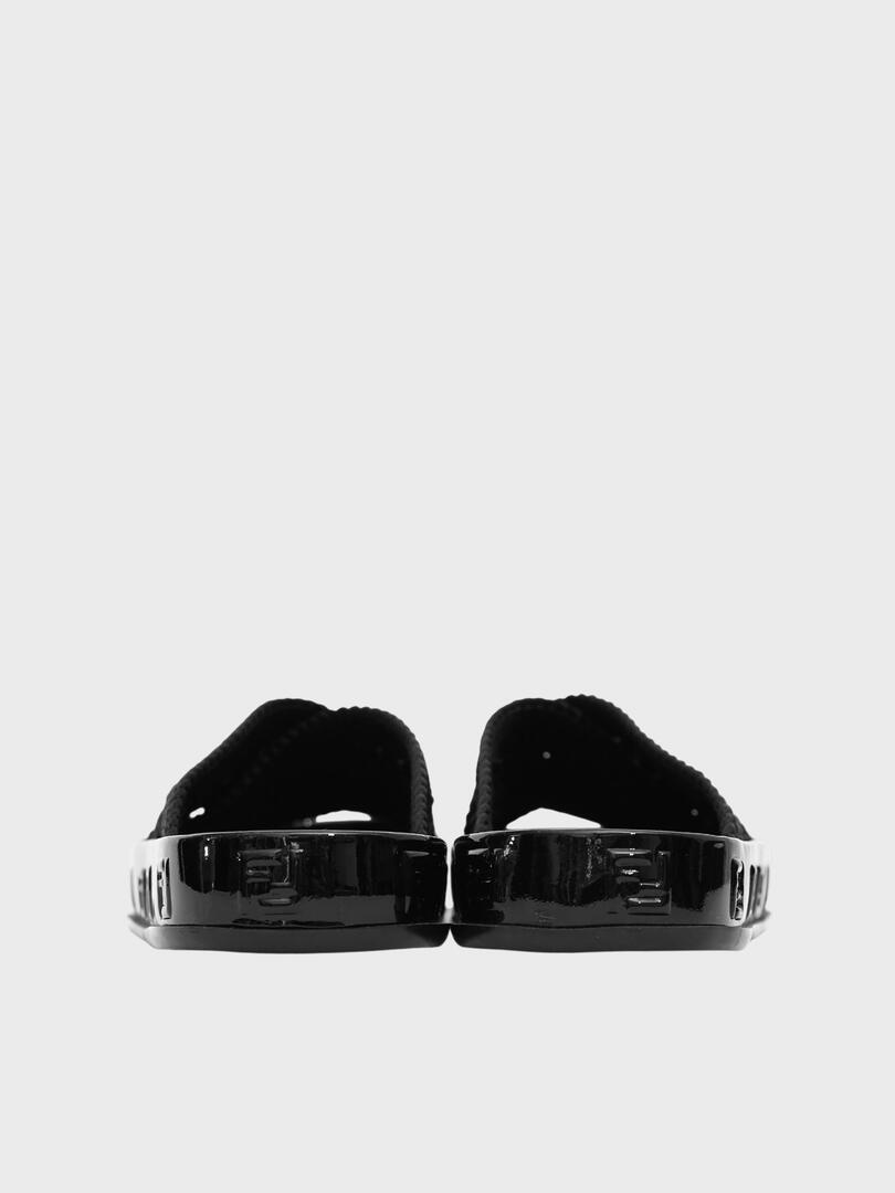 шлепки 8088 - фото 3