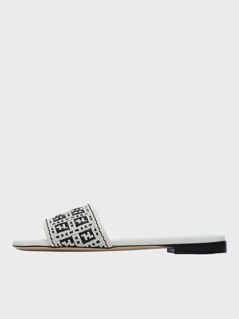 сабо 8092 - фото 2