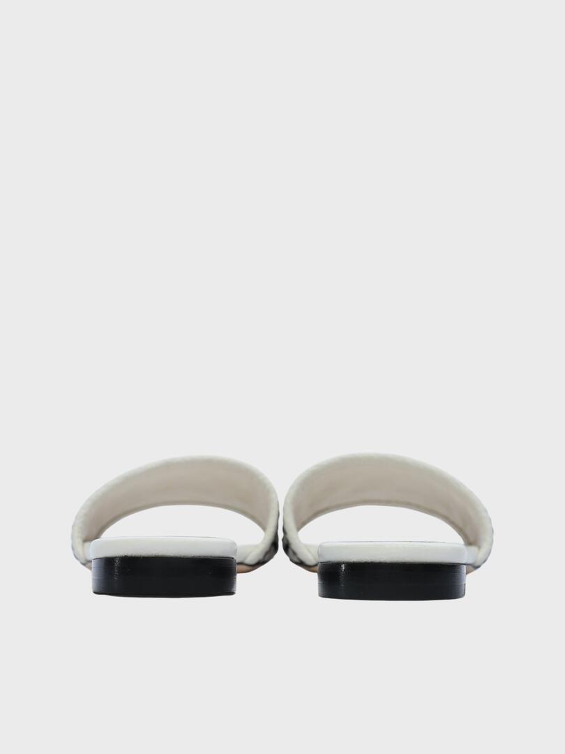 сабо 8092 - фото 3