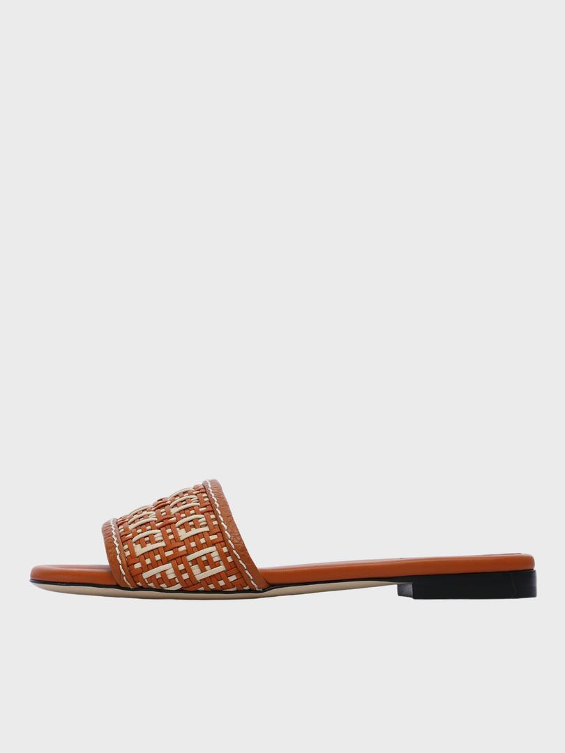 мюли 8092 - фото 2