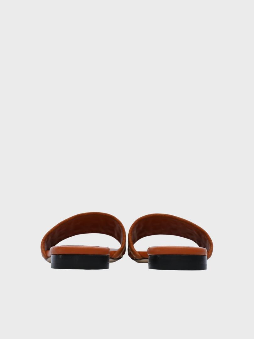 мюли 8092 - фото 3