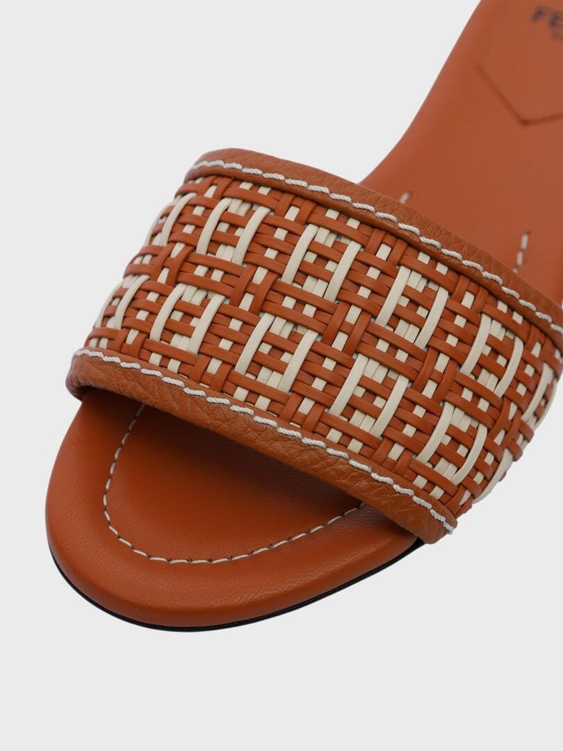 мюли 8092 - фото 4