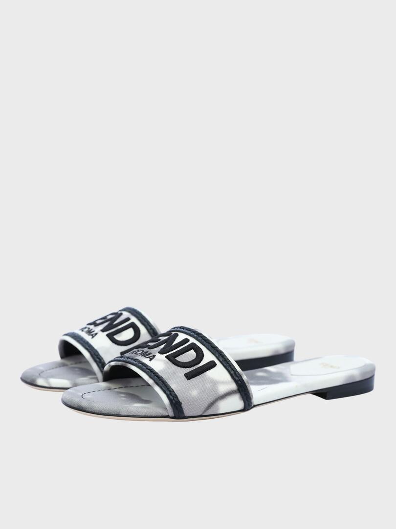 мюли 8092shlep - фото 1