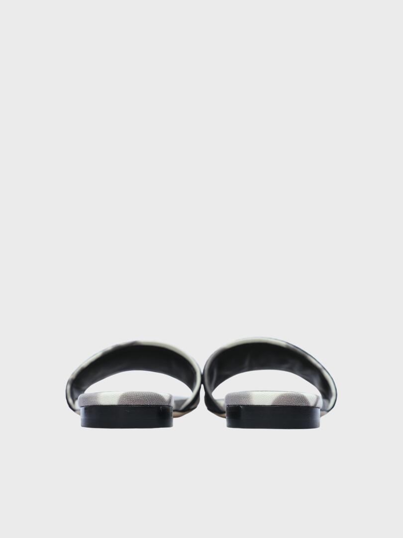 мюли 8092shlep - фото 3