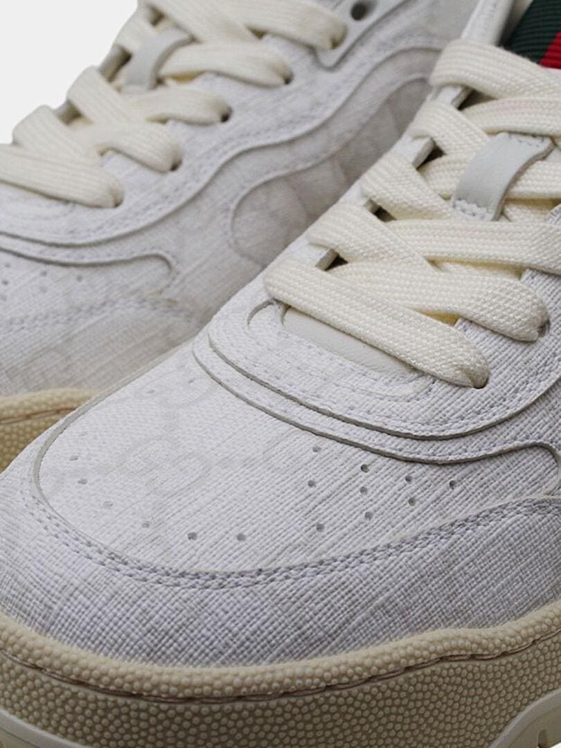 кроссовки 816818 - фото 4