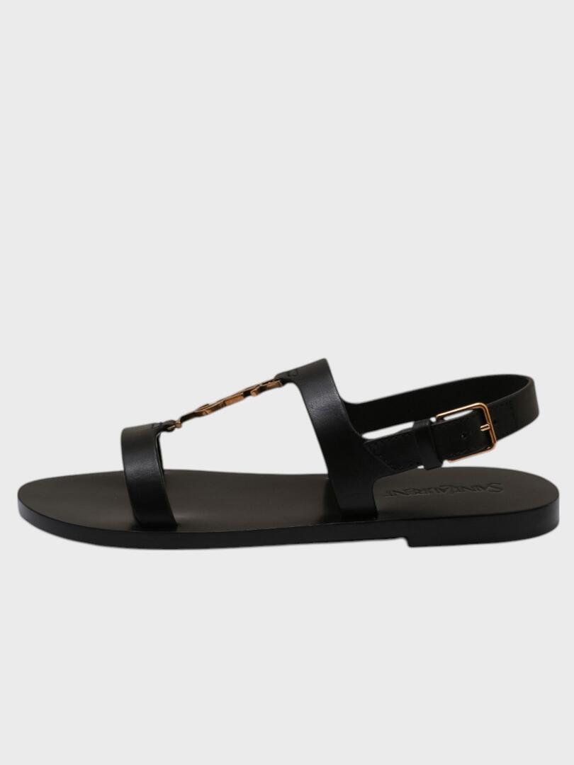 сандали 818294 - фото 2