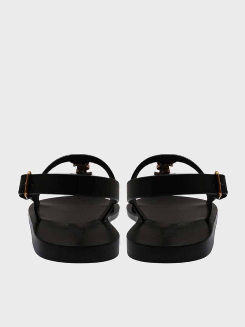 сандали 818294 - фото 3