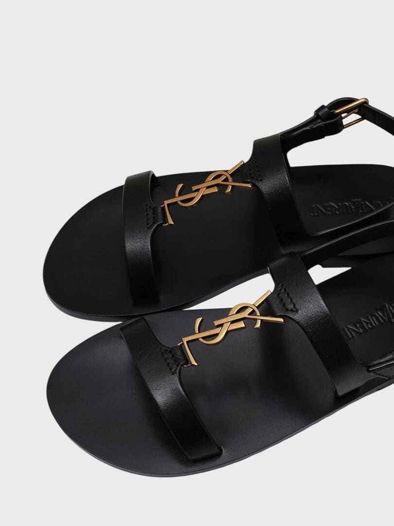 сандали 818294 - фото 4