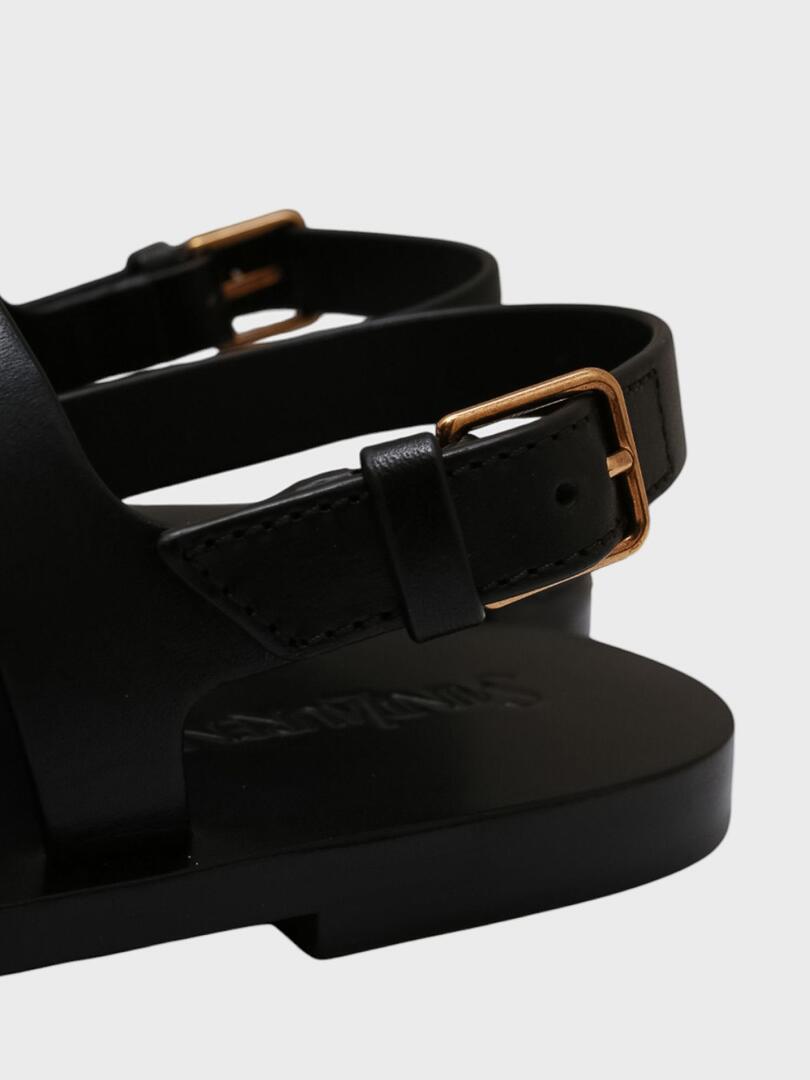 сандали 818294 - фото 5