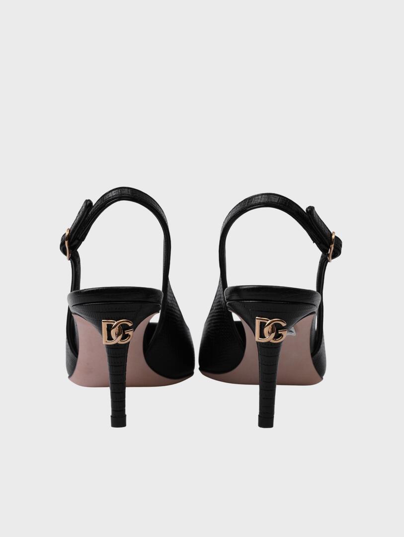 туфли 818 - фото 4