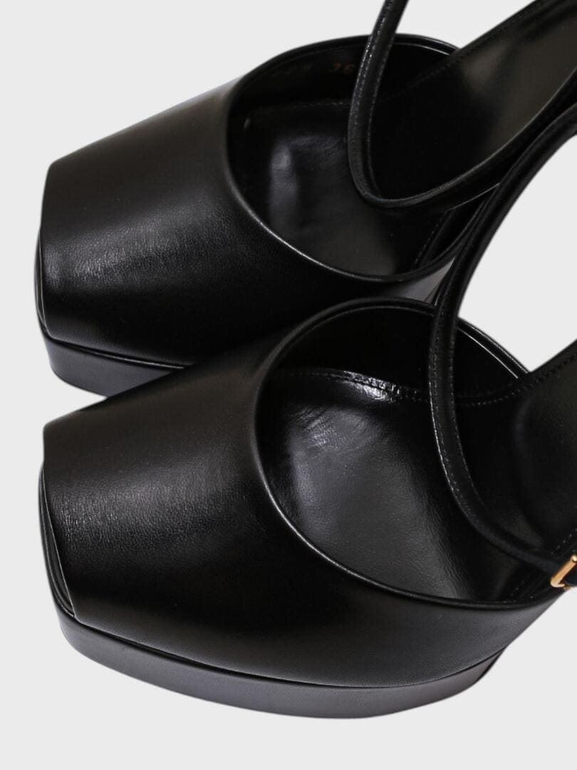 босоножки 820629 - фото 4