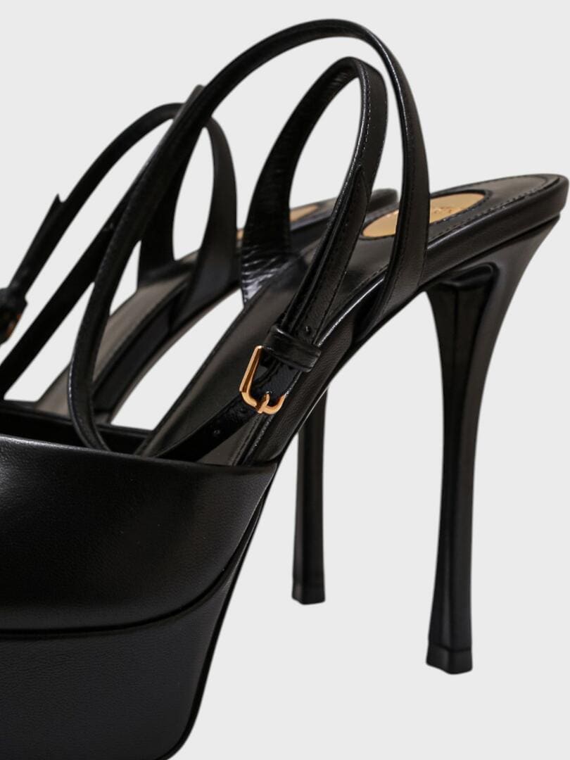 босоножки 820629 - фото 5