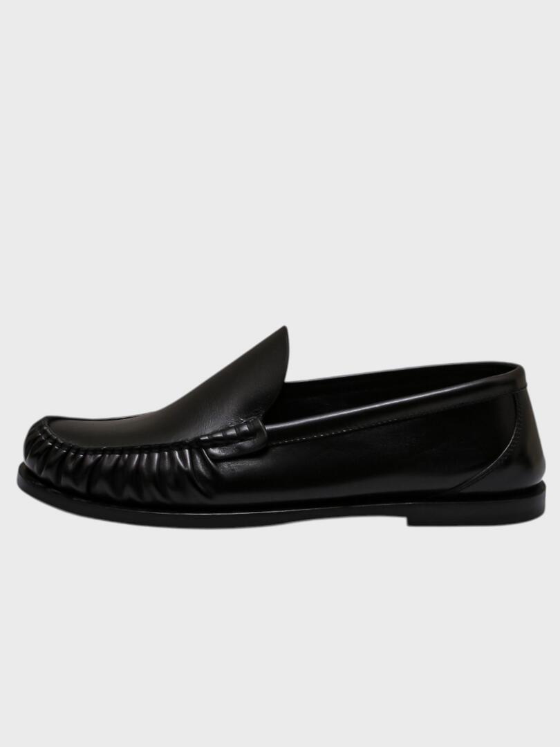 лоферы 820645 - фото 2