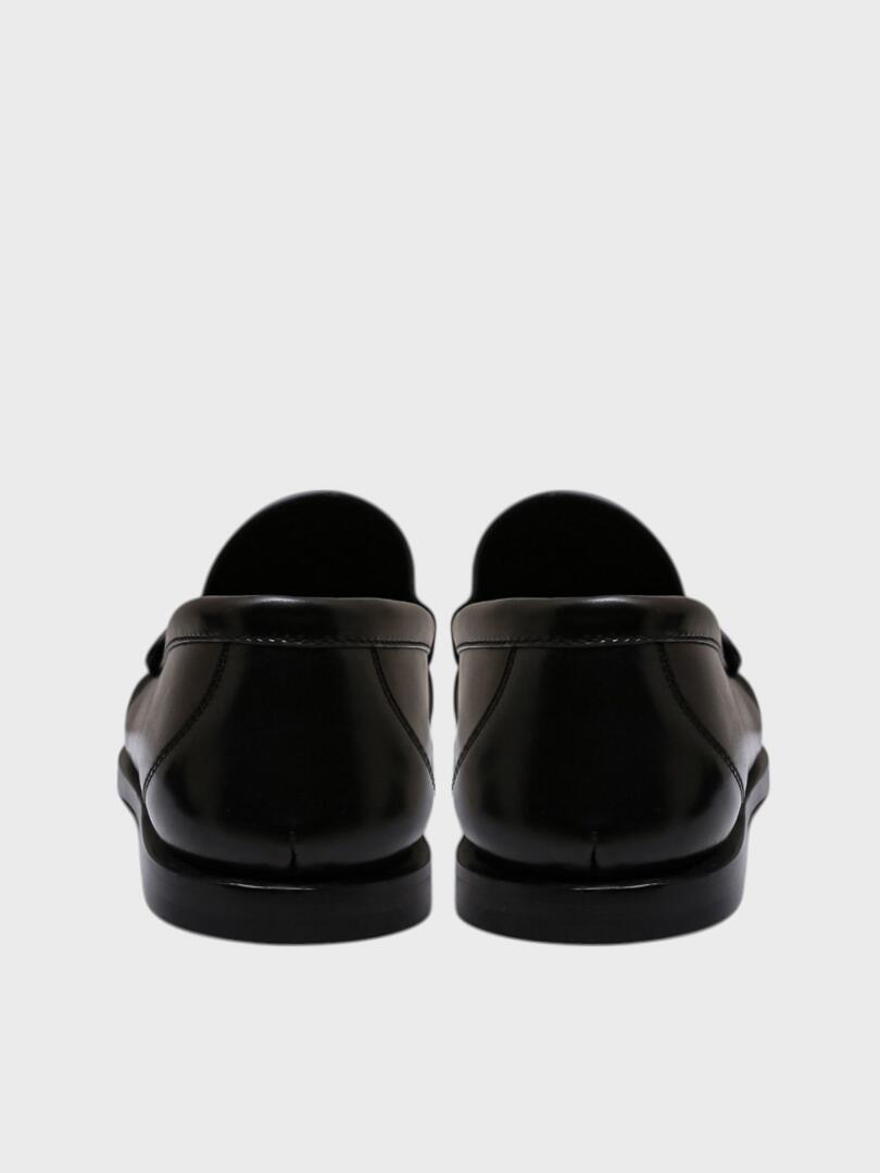 лоферы 820645 - фото 3