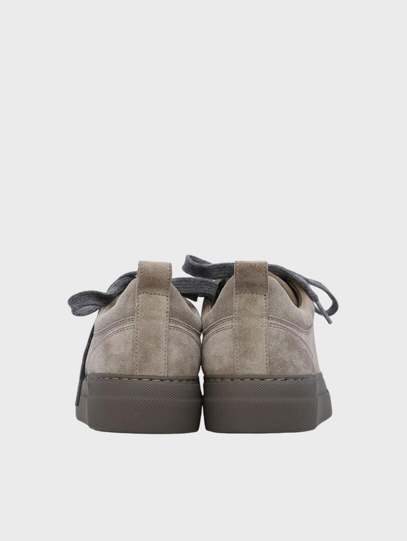 кеды 8275 - фото 3