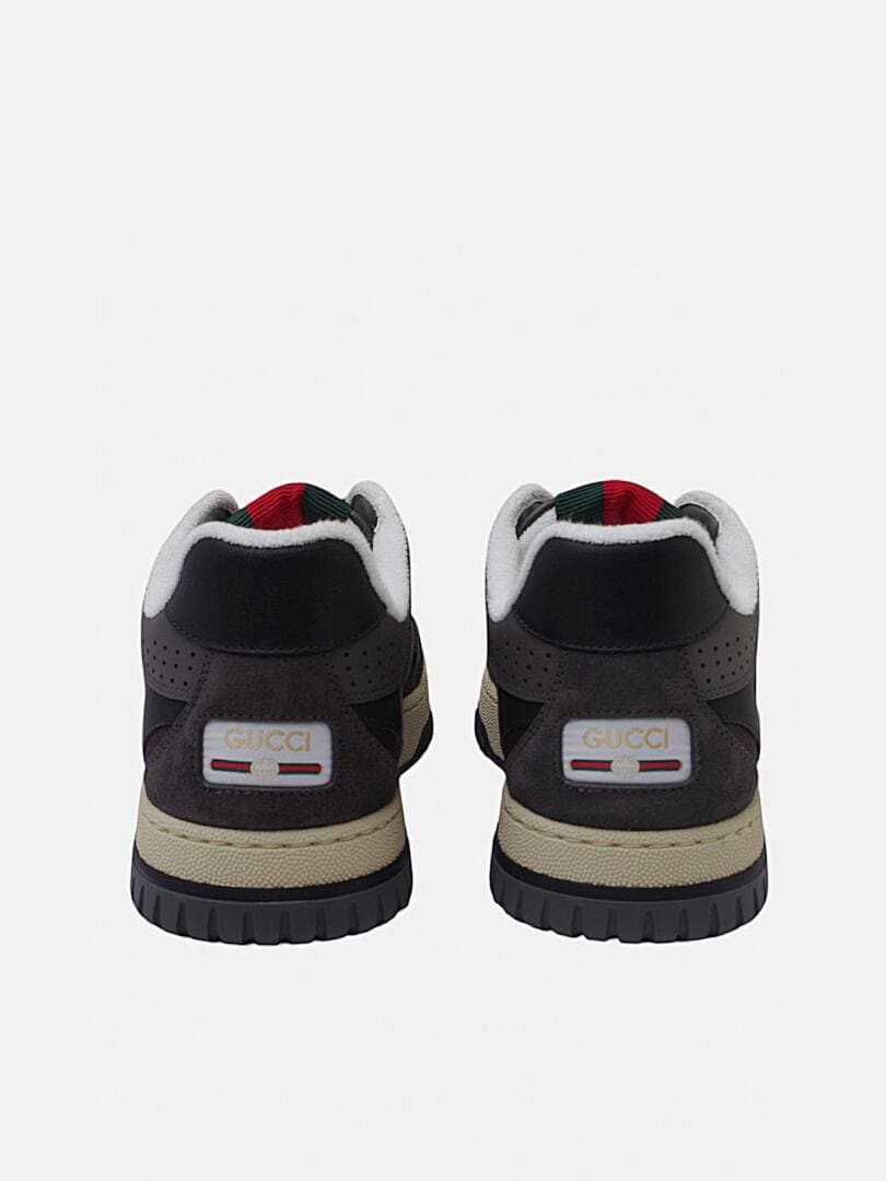 кроссовки 831661 - фото 3