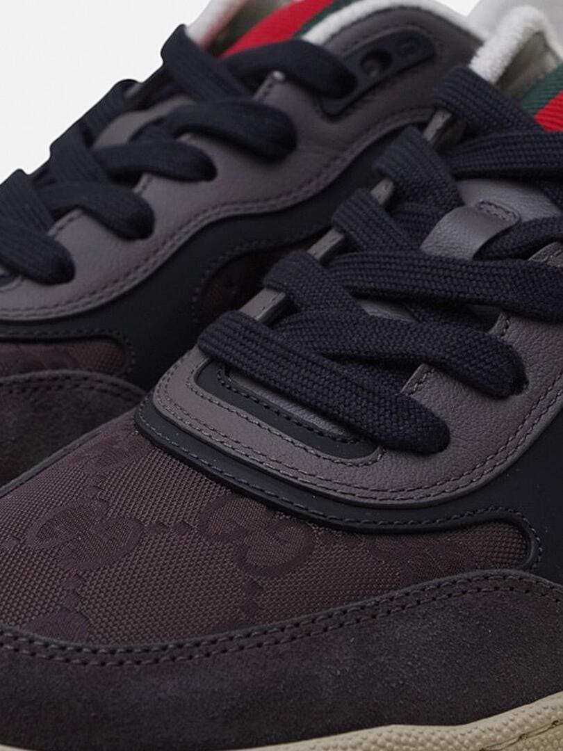 кроссовки 831661 - фото 4