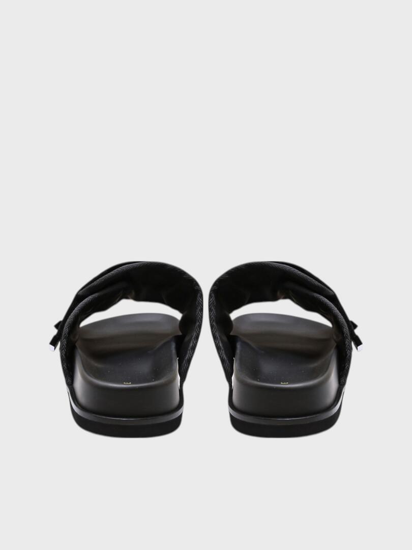 шлепки 8413 - фото 3