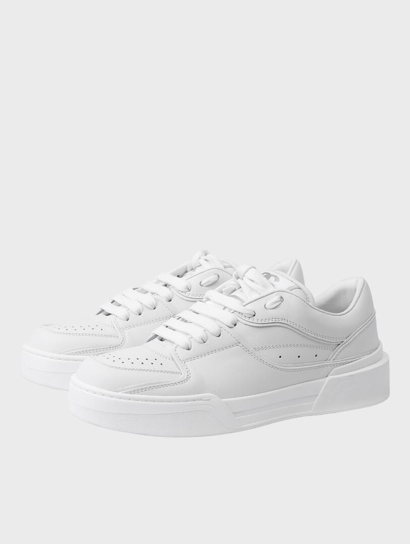 кеды 842 - фото 1