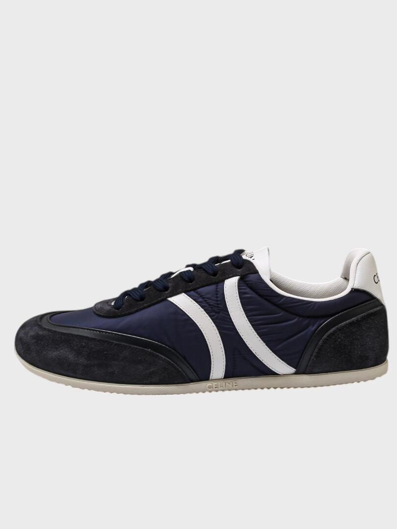 кеды 8620 - фото 2