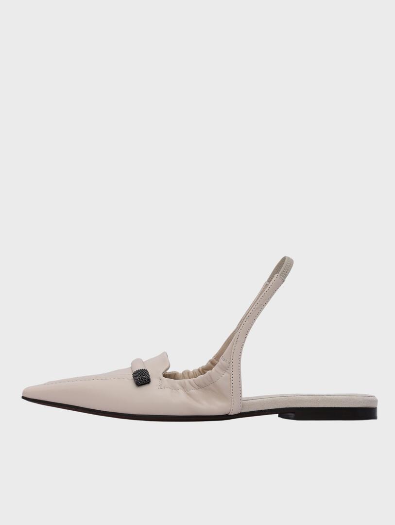 босоножки 8905 - фото 2