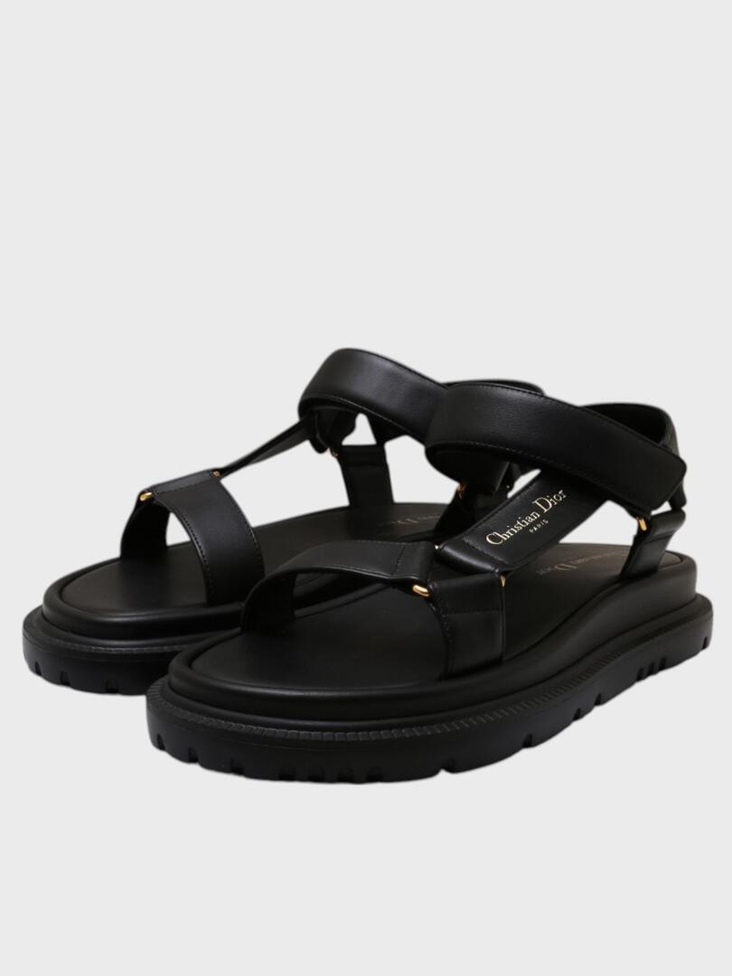 сандали 893 - фото 1