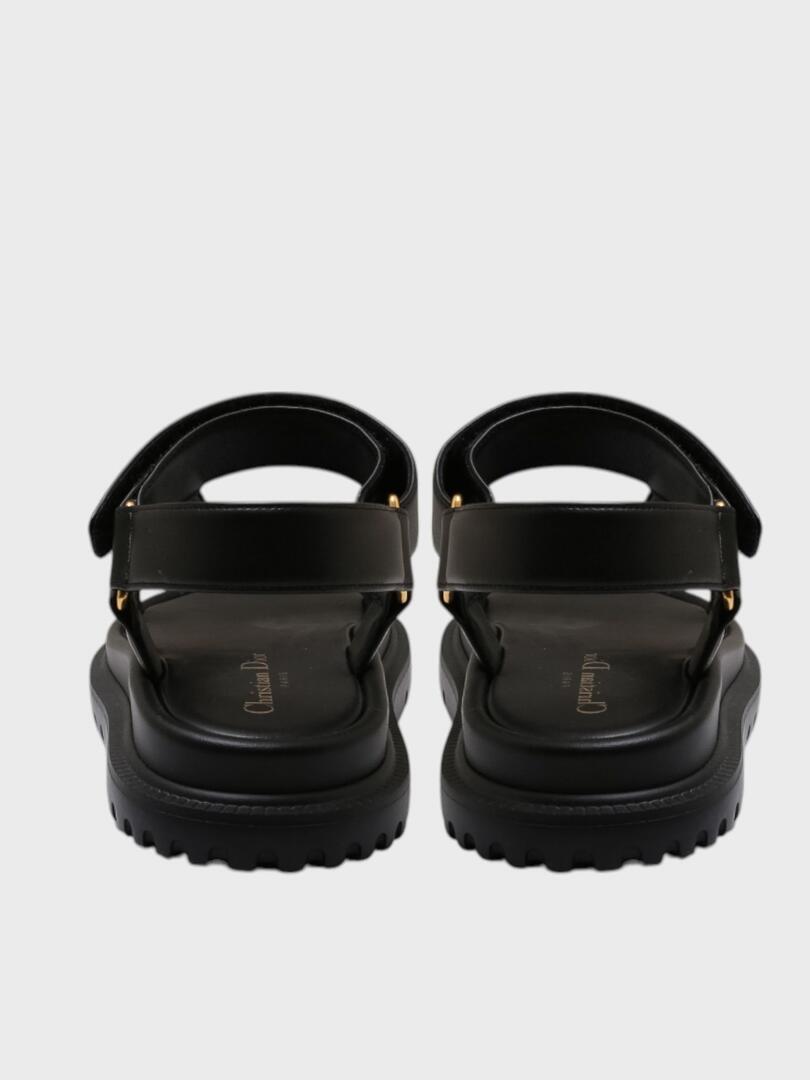 сандали 893 - фото 3