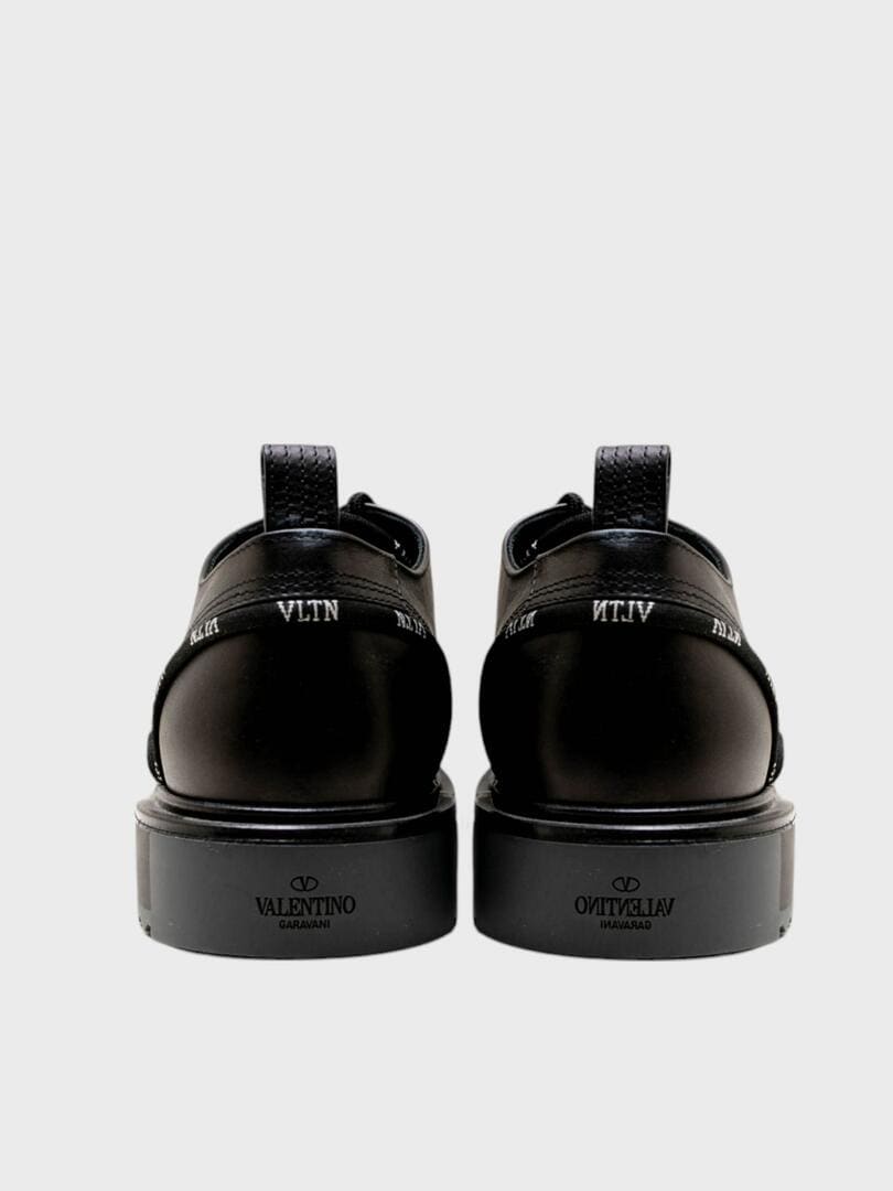 ботинки 89 - фото 3