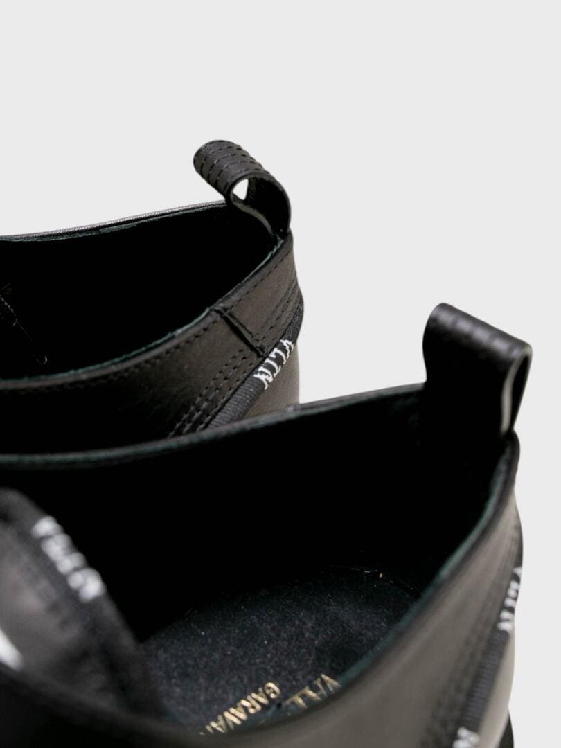 ботинки 89 - фото 4