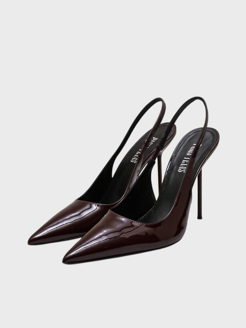 туфли 913 - фото 1