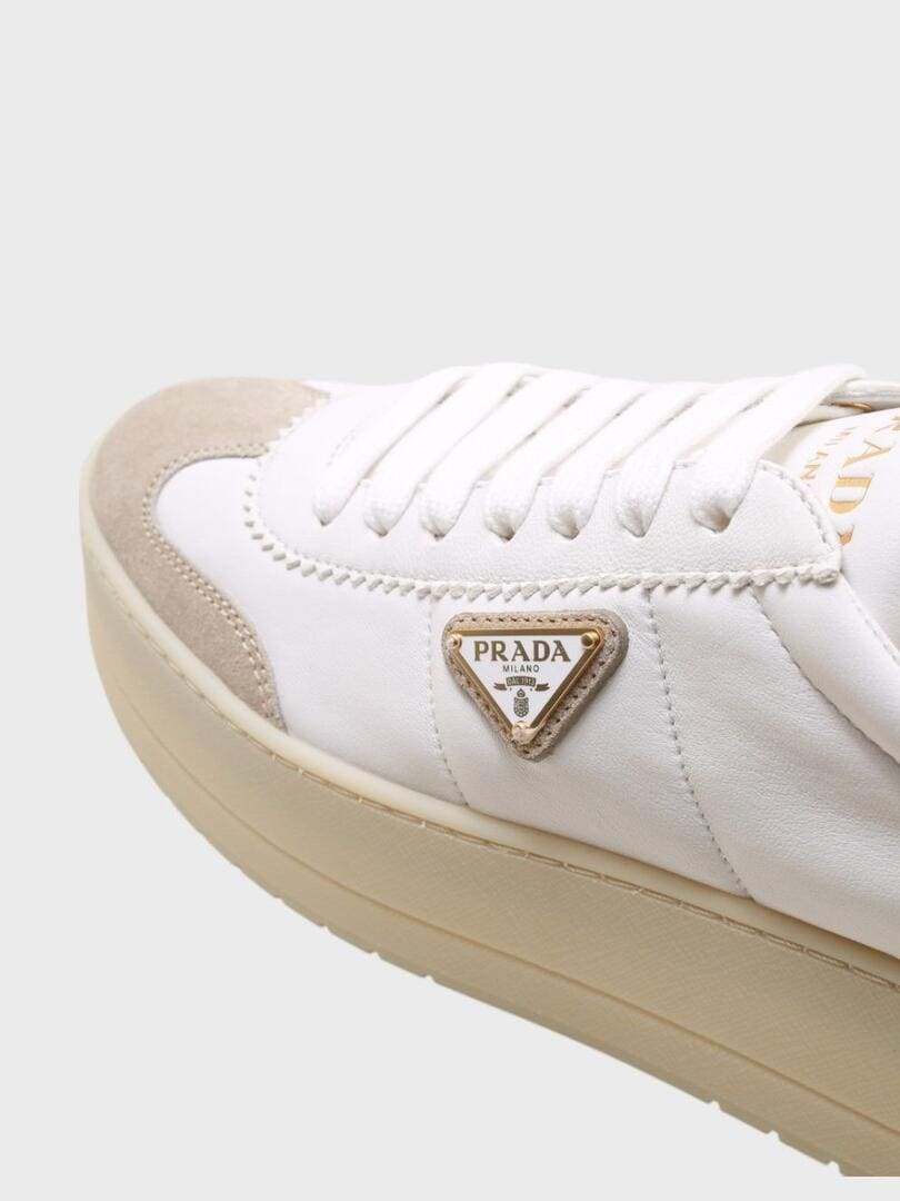 кеды 928 - фото 4