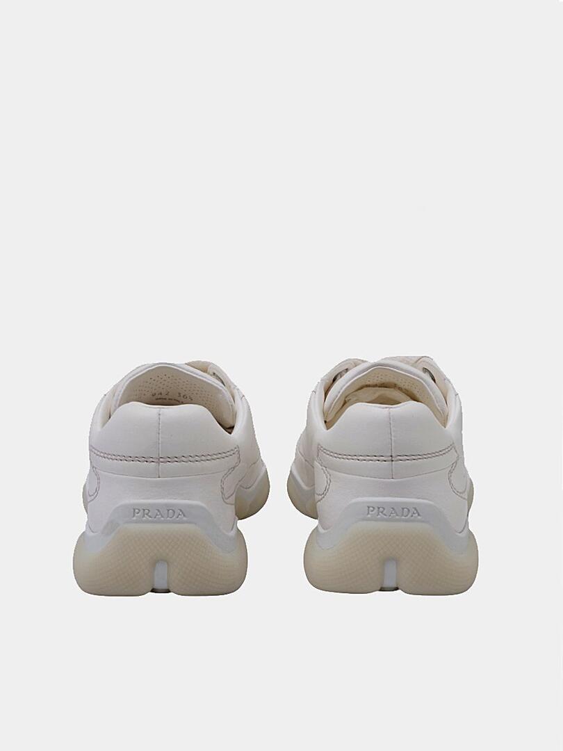 кеды 942 - фото 3