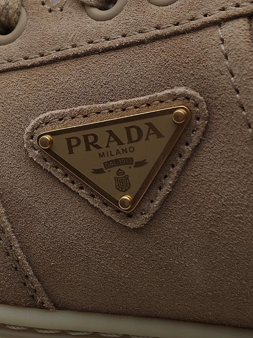 кеды 947 - фото 4