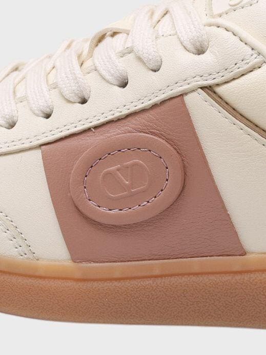 кеды 90425 - фото 3