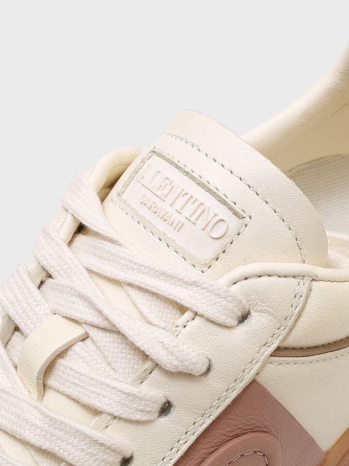 кеды 90425 - фото 4