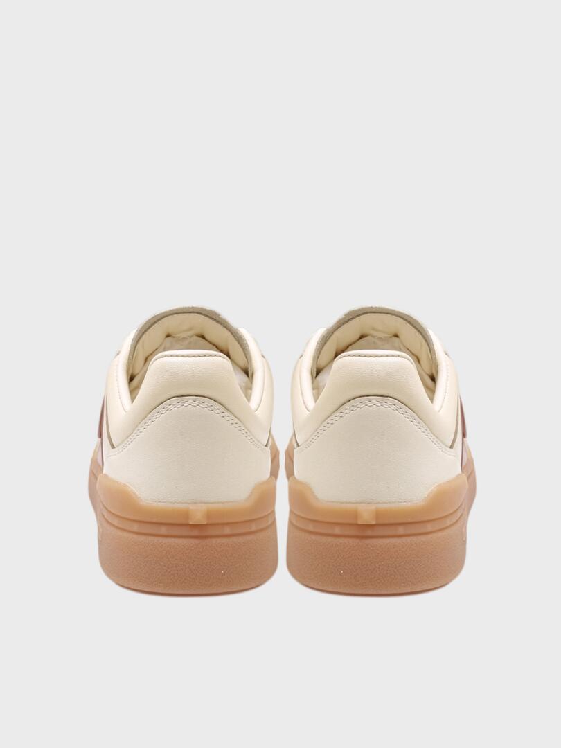 кеды 90425 - фото 5